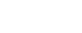 Hábil Contabilidade e Assessoria — logo